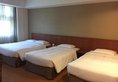 Caritas Bianchi Lodge в Гонконг Гонконг ✅. Забронировать номер онлайн по выгодной цене в Caritas Bianchi Lodge. Трансфер из аэропорта.