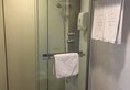 Caritas Bianchi Lodge в Гонконг Гонконг ✅. Забронировать номер онлайн по выгодной цене в Caritas Bianchi Lodge. Трансфер из аэропорта.