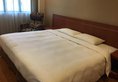 Caritas Bianchi Lodge в Гонконг Гонконг ✅. Забронировать номер онлайн по выгодной цене в Caritas Bianchi Lodge. Трансфер из аэропорта.