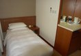 Caritas Bianchi Lodge в Гонконг Гонконг ✅. Забронировать номер онлайн по выгодной цене в Caritas Bianchi Lodge. Трансфер из аэропорта.