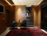 Sohotel в Гонконг Гонконг ✅. Забронировать номер онлайн по выгодной цене в Sohotel. Трансфер из аэропорта.