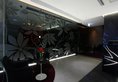 Sohotel в Гонконг Гонконг ✅. Забронировать номер онлайн по выгодной цене в Sohotel. Трансфер из аэропорта.