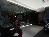 Sohotel в Гонконг Гонконг ✅. Забронировать номер онлайн по выгодной цене в Sohotel. Трансфер из аэропорта.