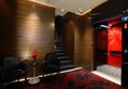 Sohotel в Гонконг Гонконг ✅. Забронировать номер онлайн по выгодной цене в Sohotel. Трансфер из аэропорта.