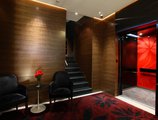 Sohotel в Гонконг Гонконг ✅. Забронировать номер онлайн по выгодной цене в Sohotel. Трансфер из аэропорта.