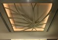 Sohotel в Гонконг Гонконг ✅. Забронировать номер онлайн по выгодной цене в Sohotel. Трансфер из аэропорта.