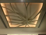 Sohotel в Гонконг Гонконг ✅. Забронировать номер онлайн по выгодной цене в Sohotel. Трансфер из аэропорта.