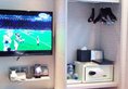 Sohotel в Гонконг Гонконг ✅. Забронировать номер онлайн по выгодной цене в Sohotel. Трансфер из аэропорта.