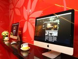 Sohotel в Гонконг Гонконг ✅. Забронировать номер онлайн по выгодной цене в Sohotel. Трансфер из аэропорта.