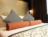 Sohotel в Гонконг Гонконг ✅. Забронировать номер онлайн по выгодной цене в Sohotel. Трансфер из аэропорта.