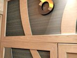 Sohotel в Гонконг Гонконг ✅. Забронировать номер онлайн по выгодной цене в Sohotel. Трансфер из аэропорта.