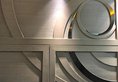 Sohotel в Гонконг Гонконг ✅. Забронировать номер онлайн по выгодной цене в Sohotel. Трансфер из аэропорта.