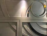 Sohotel в Гонконг Гонконг ✅. Забронировать номер онлайн по выгодной цене в Sohotel. Трансфер из аэропорта.