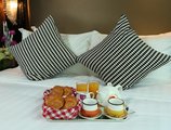 Sohotel в Гонконг Гонконг ✅. Забронировать номер онлайн по выгодной цене в Sohotel. Трансфер из аэропорта.