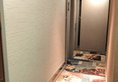 Sohotel в Гонконг Гонконг ✅. Забронировать номер онлайн по выгодной цене в Sohotel. Трансфер из аэропорта.