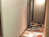 Sohotel в Гонконг Гонконг ✅. Забронировать номер онлайн по выгодной цене в Sohotel. Трансфер из аэропорта.