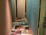 Sohotel в Гонконг Гонконг ✅. Забронировать номер онлайн по выгодной цене в Sohotel. Трансфер из аэропорта.