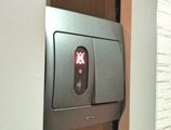 Sohotel в Гонконг Гонконг ✅. Забронировать номер онлайн по выгодной цене в Sohotel. Трансфер из аэропорта.
