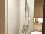 Sohotel в Гонконг Гонконг ✅. Забронировать номер онлайн по выгодной цене в Sohotel. Трансфер из аэропорта.