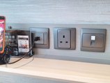 Sohotel в Гонконг Гонконг ✅. Забронировать номер онлайн по выгодной цене в Sohotel. Трансфер из аэропорта.
