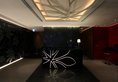 Sohotel в Гонконг Гонконг ✅. Забронировать номер онлайн по выгодной цене в Sohotel. Трансфер из аэропорта.