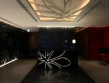 Sohotel в Гонконг Гонконг ✅. Забронировать номер онлайн по выгодной цене в Sohotel. Трансфер из аэропорта.