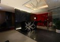 Sohotel в Гонконг Гонконг ✅. Забронировать номер онлайн по выгодной цене в Sohotel. Трансфер из аэропорта.