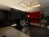 Sohotel в Гонконг Гонконг ✅. Забронировать номер онлайн по выгодной цене в Sohotel. Трансфер из аэропорта.