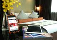 Sohotel в Гонконг Гонконг ✅. Забронировать номер онлайн по выгодной цене в Sohotel. Трансфер из аэропорта.