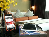 Sohotel в Гонконг Гонконг ✅. Забронировать номер онлайн по выгодной цене в Sohotel. Трансфер из аэропорта.