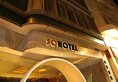 Sohotel в Гонконг Гонконг ✅. Забронировать номер онлайн по выгодной цене в Sohotel. Трансфер из аэропорта.