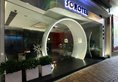 Sohotel в Гонконг Гонконг ✅. Забронировать номер онлайн по выгодной цене в Sohotel. Трансфер из аэропорта.