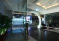 Sohotel в Гонконг Гонконг ✅. Забронировать номер онлайн по выгодной цене в Sohotel. Трансфер из аэропорта.