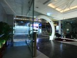 Sohotel в Гонконг Гонконг ✅. Забронировать номер онлайн по выгодной цене в Sohotel. Трансфер из аэропорта.