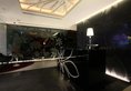 Sohotel в Гонконг Гонконг ✅. Забронировать номер онлайн по выгодной цене в Sohotel. Трансфер из аэропорта.