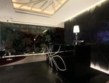 Sohotel в Гонконг Гонконг ✅. Забронировать номер онлайн по выгодной цене в Sohotel. Трансфер из аэропорта.