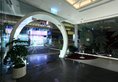 Sohotel в Гонконг Гонконг ✅. Забронировать номер онлайн по выгодной цене в Sohotel. Трансфер из аэропорта.