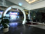Sohotel в Гонконг Гонконг ✅. Забронировать номер онлайн по выгодной цене в Sohotel. Трансфер из аэропорта.
