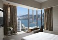 Dorsett Kwun Tong, Hong Kong в Гонконг Гонконг ✅. Забронировать номер онлайн по выгодной цене в Dorsett Kwun Tong, Hong Kong. Трансфер из аэропорта.