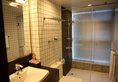 338 Apartment в Гонконг Гонконг ✅. Забронировать номер онлайн по выгодной цене в 338 Apartment. Трансфер из аэропорта.