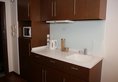 338 Apartment в Гонконг Гонконг ✅. Забронировать номер онлайн по выгодной цене в 338 Apartment. Трансфер из аэропорта.