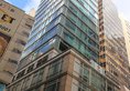 338 Apartment в Гонконг Гонконг ✅. Забронировать номер онлайн по выгодной цене в 338 Apartment. Трансфер из аэропорта.