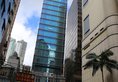 338 Apartment в Гонконг Гонконг ✅. Забронировать номер онлайн по выгодной цене в 338 Apartment. Трансфер из аэропорта.