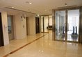 338 Apartment в Гонконг Гонконг ✅. Забронировать номер онлайн по выгодной цене в 338 Apartment. Трансфер из аэропорта.