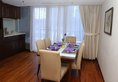 338 Apartment в Гонконг Гонконг ✅. Забронировать номер онлайн по выгодной цене в 338 Apartment. Трансфер из аэропорта.
