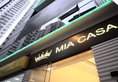Mia Casa Hotel в Гонконг Гонконг ✅. Забронировать номер онлайн по выгодной цене в Mia Casa Hotel. Трансфер из аэропорта.