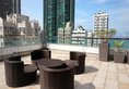Mia Casa Hotel в Гонконг Гонконг ✅. Забронировать номер онлайн по выгодной цене в Mia Casa Hotel. Трансфер из аэропорта.