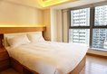 Mia Casa Hotel в Гонконг Гонконг ✅. Забронировать номер онлайн по выгодной цене в Mia Casa Hotel. Трансфер из аэропорта.