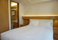 Mia Casa Hotel в Гонконг Гонконг ✅. Забронировать номер онлайн по выгодной цене в Mia Casa Hotel. Трансфер из аэропорта.