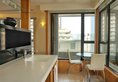 Mia Casa Hotel в Гонконг Гонконг ✅. Забронировать номер онлайн по выгодной цене в Mia Casa Hotel. Трансфер из аэропорта.